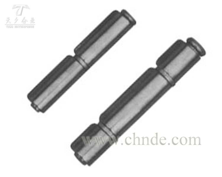 供应电焊铰链	Welding hinge